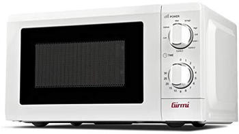 Girmi FM0601