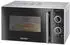 Severin MW 7771
