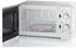 Severin MW 7770
