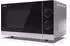 Sharp YC-PS201AE-S