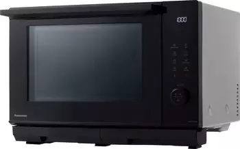 Panasonic NN-DS59NMETG