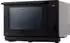 Panasonic NN-DS59NMETG