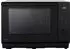 Panasonic NN-DS59NMETG