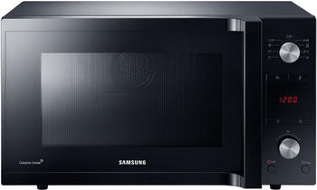 Samsung MC455TFRCBB