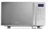 Hisense H20MOMS4HG