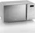 Hisense H20MOMS4HG