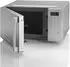 Hisense H20MOMS4HG