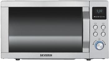 Severin MW 7776