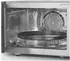 Severin MW 7776