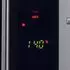 Severin MW 7775