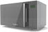 Whirlpool MWP 251