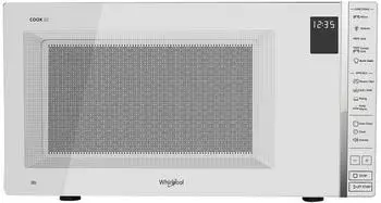 Whirlpool MWP304W