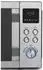 Severin MW 7774