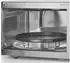 Severin MW 7774