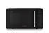 Whirlpool MWP 251