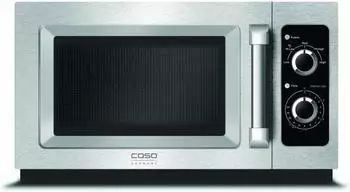 Caso C1000M