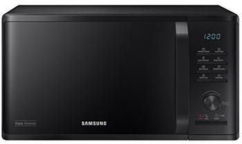 Samsung MS23K3555EK