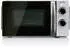 Silvercrest SMW 700 D3