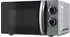 Silvercrest SMW 700 D3