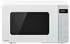 Panasonic NN-K35NWMEPG