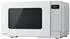 Panasonic NN-K35NWMEPG