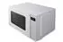 Panasonic NN-K35NWMEPG