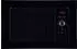 Respekta MW800G