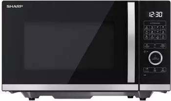 Sharp YC-QG254AE-B