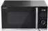 Sharp YC-QG254AE-B