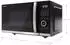 Sharp YC-QG254AE-B