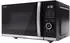 Sharp YC-QG254AE-B
