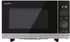 Sharp PS204AES