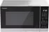 Sharp PS204AES