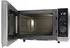 Sharp PS204AES