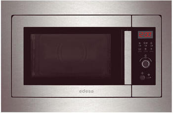 Edesa EMW-2020-IG X