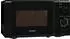 schwarz: Exquisit MW900-030