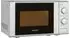 silber: Exquisit MW900-030