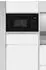 Exquisit EMW25-G-020 inox