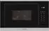 Exquisit EMW25-G-020 inox