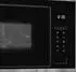 Exquisit EMW25-G-020 inox