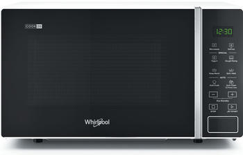 Whirlpool MWP 201 W