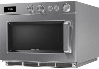 Samsung Mikrowellenherd manuell, 1850 Watt 464x597x368 mm (BxTxH)
