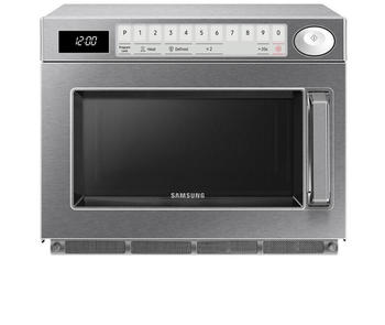 Samsung Mikrowelle 26L 1850W programmierbar (FS316)