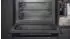 Siemens CE732GXB1