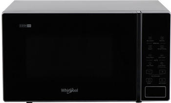 Whirlpool MWP 201 SB