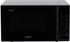 Whirlpool MWP 201