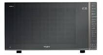 Whirlpool MWP 303 M