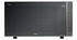 Whirlpool MWP 303