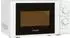 Exquisit MW900-030G