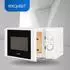 Exquisit MW900-030G